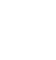 Editing-Services-
