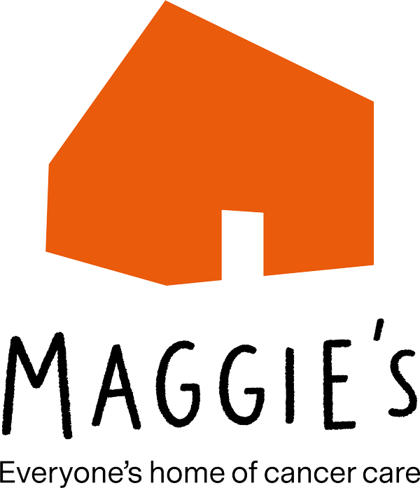 Maggies_withstrapline-1