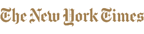 NYT_GOLD
