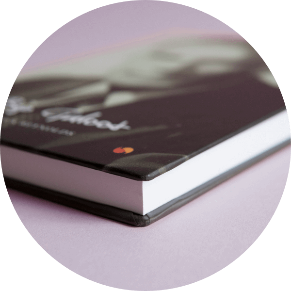 Novella-1