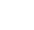Publishing-Ready-