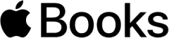 apple-books-logo