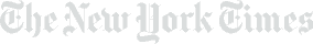 NYTimes-1