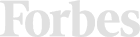 forbes-transparent