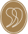 logo-storydark-popup