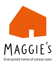 maggie-logo