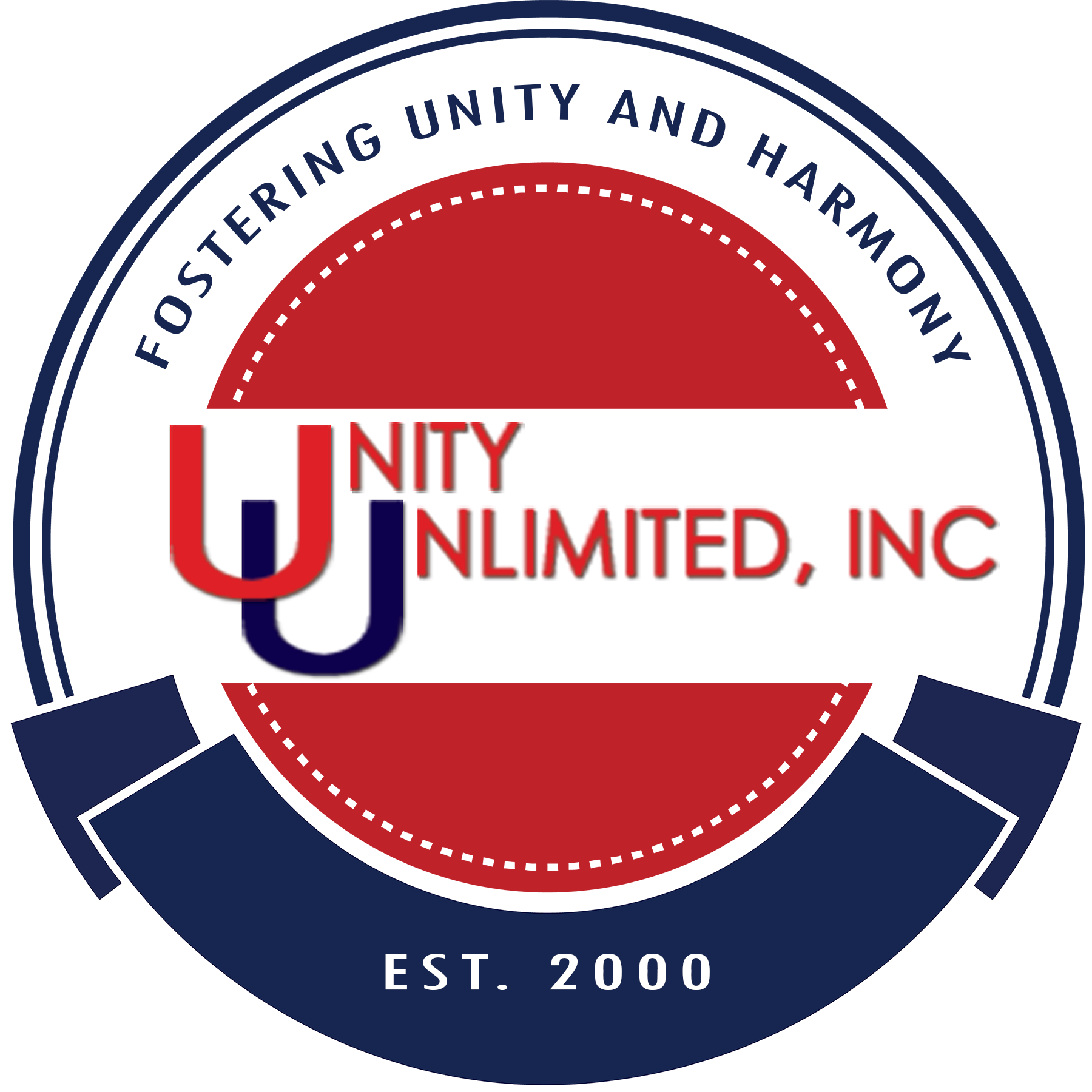 Unity_Unlimited_logo